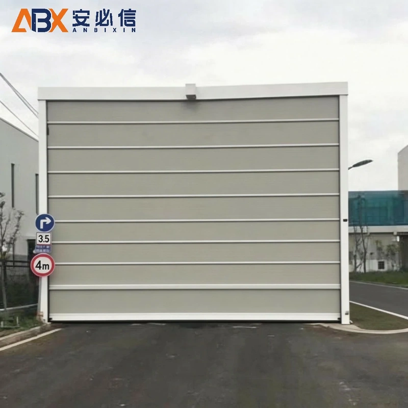 白银登车桥